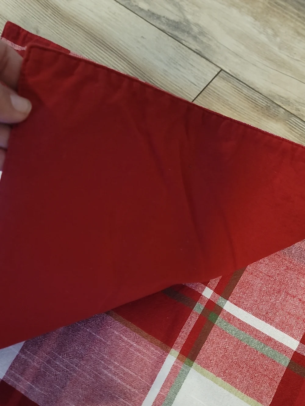 N/A perfect christmas